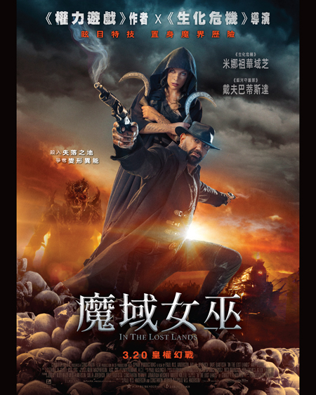 dvd-202504/10/d2f50957-50bf-46d5-ace2-1d388be75db4.jpg