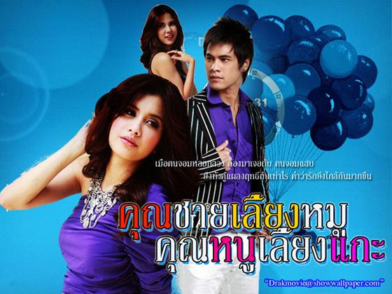 dvd-202504/6/435cd37f-029e-4732-9c2b-a1e886f6770b.jpg