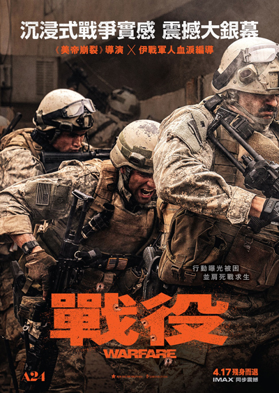 dvd-202505/21/2755fb95-b149-4b46-beb2-ae73c277c596.jpg