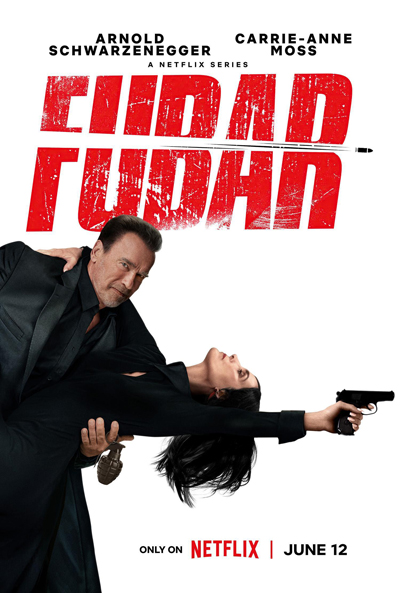 dvd-202506/11/ab3bb22b-5a40-4bca-a584-85532cb56f57.jpg