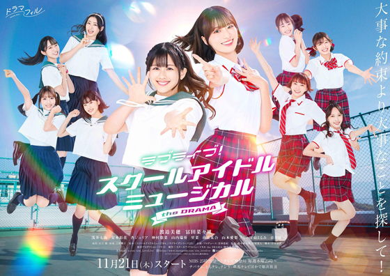 dvd-202507/2/b213b11b-7d4f-4945-94f8-6e389a076bd5.jpg