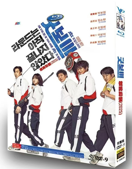 dvd-202508/6/e2aa477f-dbaf-4f11-b30c-77cd650b92c3.jpg
