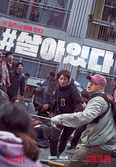 dvd-202509/1/627712f8-258f-4a12-9791-2d494e166af4.jpg