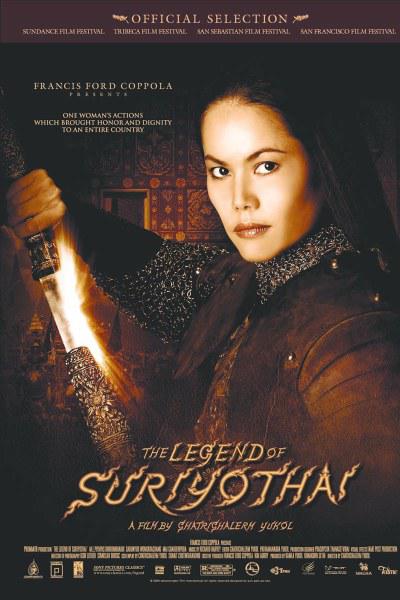 dvd-202509/29/5e9c6073-5ea4-467d-90db-efd6c4c5aa7f.jpg