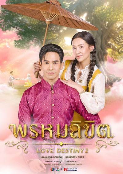 dvd-202509/29/83e0158b-dfe4-4408-a3b0-85de1cf71ae0.jpg