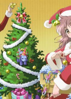 小鳩/奇跡少女KOBATO TV版1-24集完整