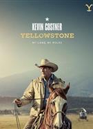 黃石第三季/黃石公園第三季/黃石之爭第三季/Yellowstone Season 3