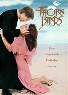 荊棘鳥/刺鳥/The Thorn Birds