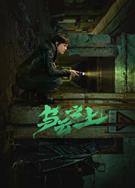 烏雲之上/Breaking the Shadows (2025)