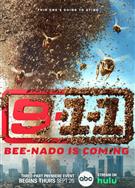 緊急呼救第八季/火速救援最前線第八季/緊急救援第八季/9-1-1 Season 8 (2024)